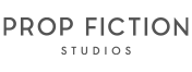 Prop Fiction Studios
